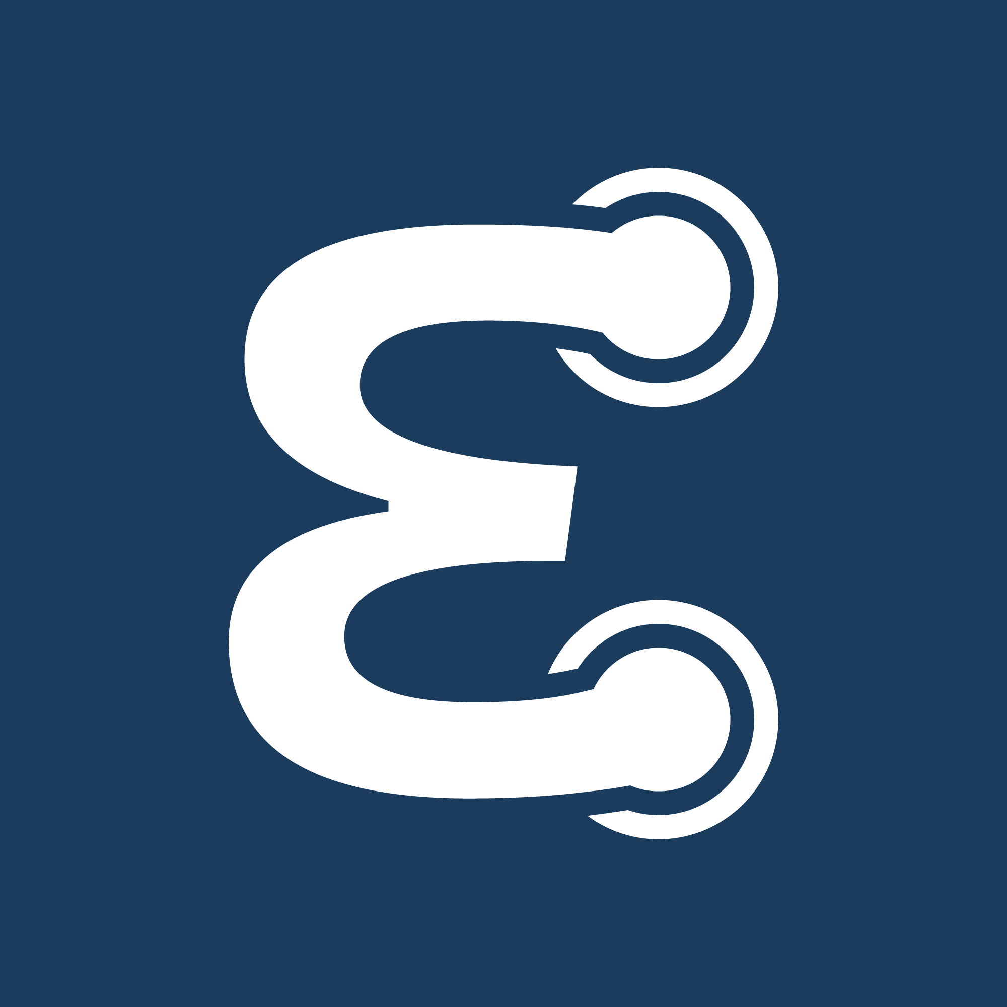 Genezyx Logo